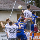 file7ppskecdkbm1agib4gx8.jpg