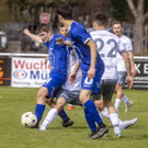 file7ppslc0oig2khx6qaj8.jpg
