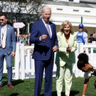 2023-04-10T150056Z_459318928_RC2PB0AA7ZJ8_RTRMADP_3_RELIGION-EASTER-WHITE-HOUSE.JPG