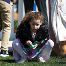 2023-04-10T150131Z_1789858016_RC2PB0A69D9Z_RTRMADP_3_RELIGION-EASTER-WHITE-HOUSE.JPG