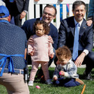 2023-04-10T152319Z_485077808_RC2PB0ANN7KE_RTRMADP_3_RELIGION-EASTER-WHITE-HOUSE.JPG