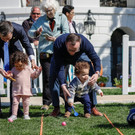 2023-04-10T152332Z_151866853_RC2PB0AGC44D_RTRMADP_3_RELIGION-EASTER-WHITE-HOUSE.JPG