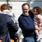 2023-04-10T152332Z_369096235_RC2PB0AM4KP1_RTRMADP_3_RELIGION-EASTER-WHITE-HOUSE.JPG