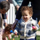 2023-04-10T152332Z_718669288_RC2PB0ADBVF6_RTRMADP_3_RELIGION-EASTER-WHITE-HOUSE.JPG