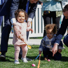 2023-04-10T152333Z_1701666273_RC2PB0ACP1LB_RTRMADP_3_RELIGION-EASTER-WHITE-HOUSE.JPG