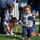 2023-04-10T152334Z_1971173108_RC2PB0APA340_RTRMADP_3_RELIGION-EASTER-WHITE-HOUSE.JPG