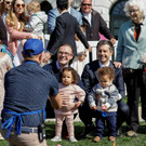 2023-04-10T152334Z_26817022_RC2PB0AENE41_RTRMADP_3_RELIGION-EASTER-WHITE-HOUSE.JPG