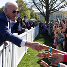 2023-04-10T152958Z_10663415_RC2QB0ABS2Z3_RTRMADP_3_RELIGION-EASTER-WHITE-HOUSE.JPG