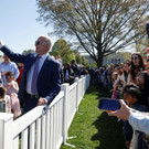 2023-04-10T153030Z_1338487800_RC2QB0APSKSF_RTRMADP_3_RELIGION-EASTER-WHITE-HOUSE.JPG