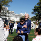 2023-04-10T153109Z_2066025891_RC2QB0ARC9Y0_RTRMADP_3_RELIGION-EASTER-WHITE-HOUSE.JPG