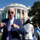 2023-04-10T153134Z_1439043955_RC2QB0A3MJJ0_RTRMADP_3_RELIGION-EASTER-WHITE-HOUSE.JPG