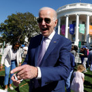 2023-04-10T153134Z_1557225335_RC2QB0APNCTW_RTRMADP_3_RELIGION-EASTER-WHITE-HOUSE.JPG