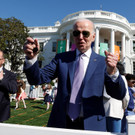 2023-04-10T153211Z_944256844_RC2QB0AHQO13_RTRMADP_3_RELIGION-EASTER-WHITE-HOUSE.JPG