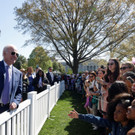 2023-04-10T153254Z_110463852_RC2QB0AEBF8F_RTRMADP_3_RELIGION-EASTER-WHITE-HOUSE.JPG