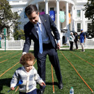 2023-04-10T153311Z_40807684_RC2QB0AP0B9A_RTRMADP_3_RELIGION-EASTER-WHITE-HOUSE.JPG