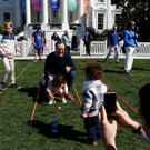 2023-04-10T153348Z_349210788_RC2QB0A40FE4_RTRMADP_3_RELIGION-EASTER-WHITE-HOUSE.JPG