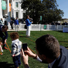 2023-04-10T153410Z_1829014961_RC2QB0AWHYX3_RTRMADP_3_RELIGION-EASTER-WHITE-HOUSE.JPG