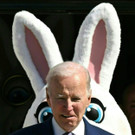 AFP_33CY32Q.jpg
