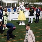AFP_33CY3B7.jpg