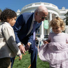 AFP_33CY3B8.jpg