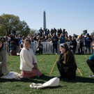 AFP_33CY3H8.jpg