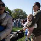 AFP_33CY3H9.jpg