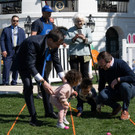 AFP_33CY3HL.jpg