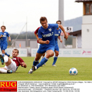 KRUG20090829302.jpg