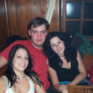 1120502.jpg