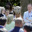 Biden_Egg_Roll_15960.jpg