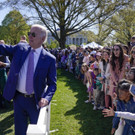Biden_Egg_Roll_18611.jpg