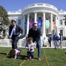 Biden_Egg_Roll_21500.jpg