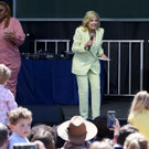 Biden_Egg_Roll_21979.jpg