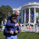Biden_Egg_Roll_23037.jpg