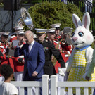 Biden_Egg_Roll_28616.jpg