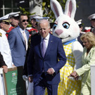Biden_Egg_Roll_41112.jpg