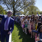 Biden_Egg_Roll_44275.jpg