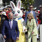 Biden_Egg_Roll_53658.jpg
