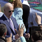 Biden_Egg_Roll_53859.jpg