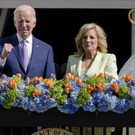 Biden_Egg_Roll_59095.jpg