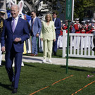 Biden_Egg_Roll_65923.jpg