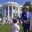 Biden_Egg_Roll_66409.jpg