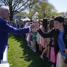 Biden_Egg_Roll_66784.jpg