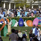Biden_Egg_Roll_70997.jpg