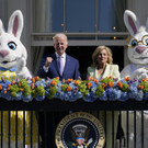 Biden_Egg_Roll_72530.jpg