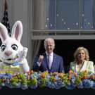 Biden_Egg_Roll_80507.jpg