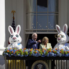 Biden_Egg_Roll_85151.jpg