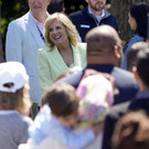 Biden_Egg_Roll_86120.jpg