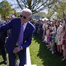 Biden_Egg_Roll_86368.jpg