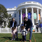 Biden_Egg_Roll_88773.jpg